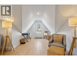 320 WHITMORE Drive - 36