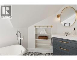 320 WHITMORE Drive - 37