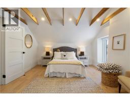 320 WHITMORE Drive - 38