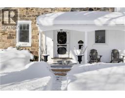 320 WHITMORE Drive - 4