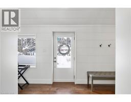 320 WHITMORE Drive - 43