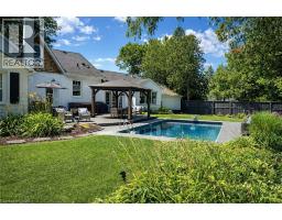 320 WHITMORE Drive - 44