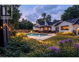 320 WHITMORE Drive - 45