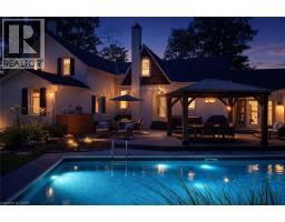 320 WHITMORE Drive - 46