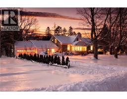 320 WHITMORE Drive - 47