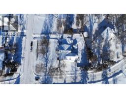 320 WHITMORE Drive - 48