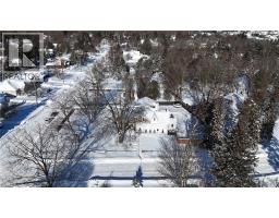 320 WHITMORE Drive - 49