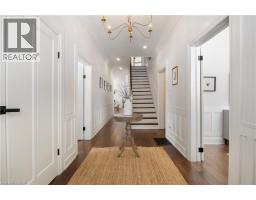 320 WHITMORE Drive - 5