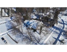 320 WHITMORE Drive - 50