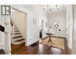 320 WHITMORE Drive - 6