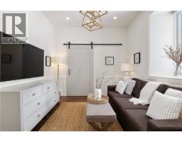 320 WHITMORE Drive - 8