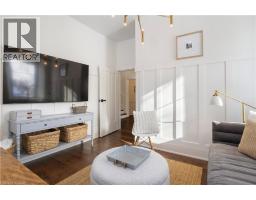 320 WHITMORE Drive - 9