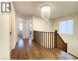 159 LONGBOAT Run W - 11