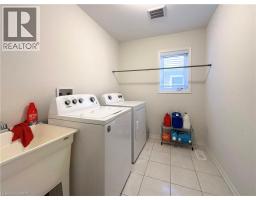 159 LONGBOAT Run W - 13