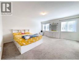 159 LONGBOAT Run W - 14