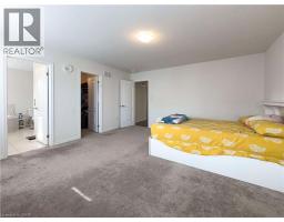 159 LONGBOAT Run W - 15