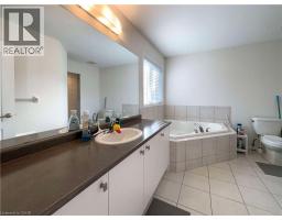 159 LONGBOAT Run W - 16