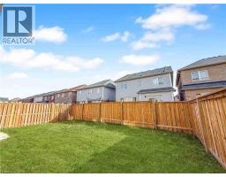 159 LONGBOAT Run W - 28