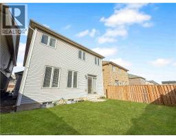 159 LONGBOAT Run W - 29