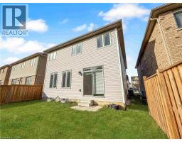 159 LONGBOAT Run W - 30