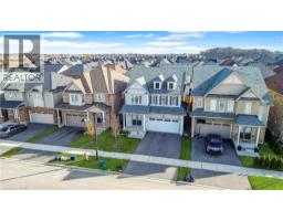 159 LONGBOAT Run W - 31