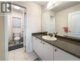 159 LONGBOAT Run W - 8