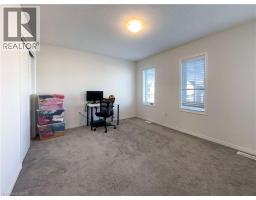 159 LONGBOAT Run W - 9