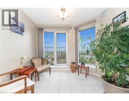 190 HESPELER Road UnitNo. 1602 - 13