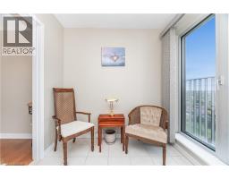 190 HESPELER Road UnitNo. 1602 - 14