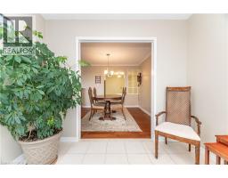 190 HESPELER Road UnitNo. 1602 - 15