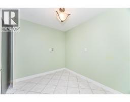 190 HESPELER Road UnitNo. 1602 - 16