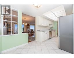 190 HESPELER Road UnitNo. 1602 - 17