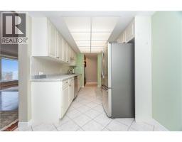 190 HESPELER Road UnitNo. 1602 - 18