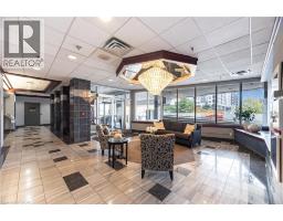 190 HESPELER Road UnitNo. 1602 - 2