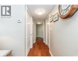 190 HESPELER Road UnitNo. 1602 - 22