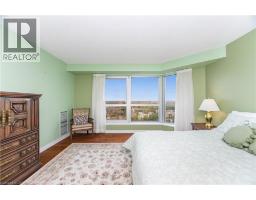 190 HESPELER Road UnitNo. 1602 - 25