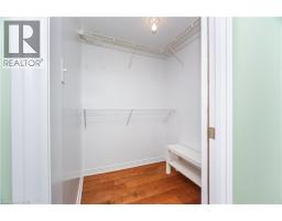 190 HESPELER Road UnitNo. 1602 - 29