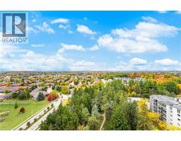 190 HESPELER Road UnitNo. 1602 - 35