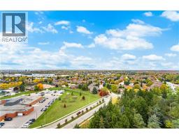 190 HESPELER Road UnitNo. 1602 - 37