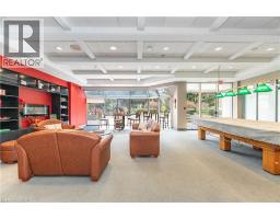 190 HESPELER Road UnitNo. 1602 - 40