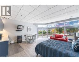 190 HESPELER Road UnitNo. 1602 - 41