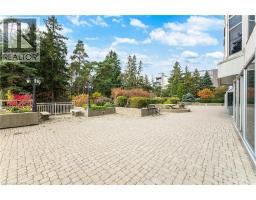 190 HESPELER Road UnitNo. 1602 - 47