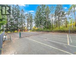 190 HESPELER Road UnitNo. 1602 - 49