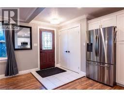 55 SUFFOLK Avenue - 10