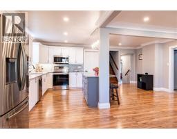 55 SUFFOLK Avenue - 12