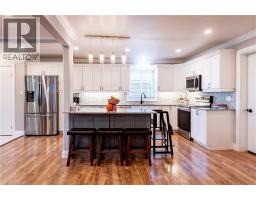 55 SUFFOLK Avenue - 13