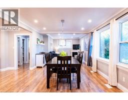 55 SUFFOLK Avenue - 14