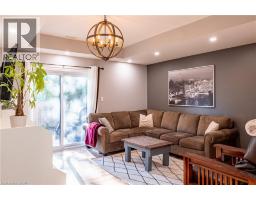 55 SUFFOLK Avenue - 22