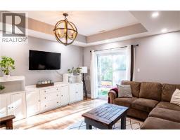 55 SUFFOLK Avenue - 23