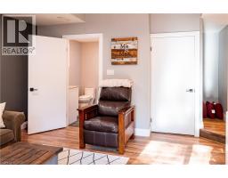 55 SUFFOLK Avenue - 25